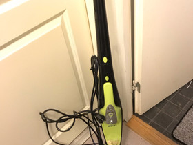 Höyrymoppi, Pölynimurit ja siivousvälineet, Kodinkoneet, Kotka, Tori.fi Höyrymoppi, Pölynimurit ja siivousvälineet, Kodinkoneet, Kotka, Tori.fi