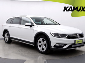 Volkswagen Passat, Autot, Kokkola, Tori.fi Volkswagen Passat, Autot, Kokkola, Tori.fi