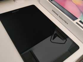 Samsung Galaxy tab a, Tabletit, Tietokoneet ja lisälaitteet, Imatra, Tori.fi Samsung Galaxy tab a, Tabletit, Tietokoneet ja lisälaitteet, Imatra, Tori.fi