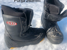 Lautailumonot 265 mm, Next, Laskettelu ja lautailu, Urheilu ja ulkoilu, Reisjärvi, Tori.fi Lautailumonot 265 mm, Next, Laskettelu ja lautailu, Urheilu ja ulkoilu, Reisjärvi, Tori.fi