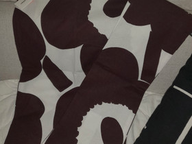 Unikko tyynynpääliset, Matot ja tekstiilit, Sisustus ja huonekalut, Riihimäki, Tori.fi Unikko tyynynpääliset, Matot ja tekstiilit, Sisustus ja huonekalut, Riihimäki, Tori.fi