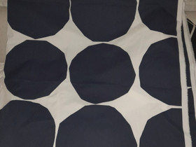 Marimekko isot kivet, Matot ja tekstiilit, Sisustus ja huonekalut, Riihimäki, Tori.fi Marimekko isot kivet, Matot ja tekstiilit, Sisustus ja huonekalut, Riihimäki, Tori.fi