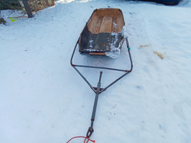 Ahkio 2m30cmx70cm lasikuitua, Maatalous, Vaala, Tori.fi Ahkio 2m30cmx70cm lasikuitua, Maatalous, Vaala, Tori.fi
