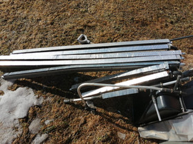Solifer Artic 500 lämmitysputket, Matkailuvaunujen tarvikkeet, Matkailuautojen tarvikkeet, Sotkamo, Tori.fi Solifer Artic 500 lämmitysputket, Matkailuvaunujen tarvikkeet, Matkailuautojen tarvikkeet, Sotkamo, Tori.fi
