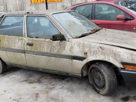 Toyota Carina, Autot, Kauhajoki, Tori.fi Toyota Carina, Autot, Kauhajoki, Tori.fi