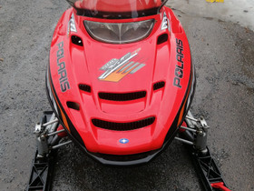 Polaris edge xc 500, Moottorikelkat, Moto, Imatra, Tori.fi Polaris edge xc 500, Moottorikelkat, Moto, Imatra, Tori.fi