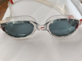Speedo uimalasit, Uinti ja sukellus, Urheilu ja ulkoilu, Pori, Tori.fi Speedo uimalasit, Uinti ja sukellus, Urheilu ja ulkoilu, Pori, Tori.fi