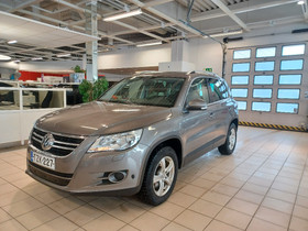 VOLKSWAGEN Tiguan, Autot, Varkaus, Tori.fi VOLKSWAGEN Tiguan, Autot, Varkaus, Tori.fi