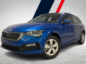 Skoda Scala, Autot, Lieksa, Tori.fi Skoda Scala, Autot, Lieksa, Tori.fi