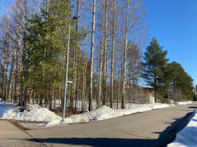 Tontti Oulunsalosta Sarkakuja 1., Tontit, Oulu, Tori.fi Tontti Oulunsalosta Sarkakuja 1., Tontit, Oulu, Tori.fi