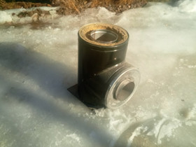 150mm Savupiipun 90 asteen kulma, Lämmityslaitteet ja takat, Rakennustarvikkeet ja työkalut, Kajaani, Tori.fi 150mm Savupiipun 90 asteen kulma, Lämmityslaitteet ja takat, Rakennustarvikkeet ja työkalut, Kajaani, Tori.fi
