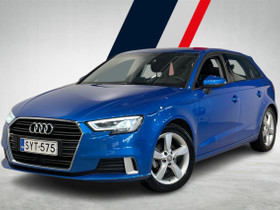 Audi A3, Autot, Espoo, Tori.fi Audi A3, Autot, Espoo, Tori.fi