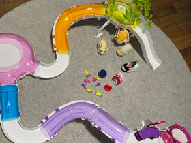 Zhu zhu pets talot ja hamsterit, Lelut ja pelit, Lastentarvikkeet ja lelut, Lappeenranta, Tori.fi Zhu zhu pets talot ja hamsterit, Lelut ja pelit, Lastentarvikkeet ja lelut, Lappeenranta, Tori.fi