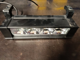 Led-Lisävalopaneeli, Lisävarusteet ja autotarvikkeet, Auton varaosat ja tarvikkeet, Raisio, Tori.fi Led-Lisävalopaneeli, Lisävarusteet ja autotarvikkeet, Auton varaosat ja tarvikkeet, Raisio, Tori.fi