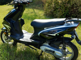 Solifer gt 2, Skootterit, Moto, Mikkeli, Tori.fi Solifer gt 2, Skootterit, Moto, Mikkeli, Tori.fi