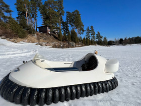 Ilmatyynyalus, Muut veneet, Veneet, Porvoo, Tori.fi Ilmatyynyalus, Muut veneet, Veneet, Porvoo, Tori.fi