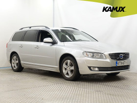 Volvo V70, Autot, Raahe, Tori.fi Volvo V70, Autot, Raahe, Tori.fi