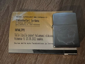 Iso-Hannu leffalippuja 16kpl, Keikat, konsertit ja tapahtumat, Matkat ja liput, Rauma, Tori.fi Iso-Hannu leffalippuja 16kpl, Keikat, konsertit ja tapahtumat, Matkat ja liput, Rauma, Tori.fi