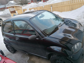 Chatenet barooder CH22, Mopoautot, Moto, Joensuu, Tori.fi Chatenet barooder CH22, Mopoautot, Moto, Joensuu, Tori.fi