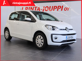 Volkswagen Up, Autot, Seinäjoki, Tori.fi Volkswagen Up, Autot, Seinäjoki, Tori.fi