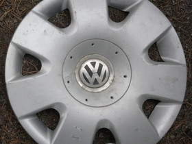 Ost. VW pölykapselit 14", Lisävarusteet ja autotarvikkeet, Auton varaosat ja tarvikkeet, Turku, Tori.fi Ost. VW pölykapselit 14", Lisävarusteet ja autotarvikkeet, Auton varaosat ja tarvikkeet, Turku, Tori.fi