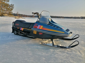 Lynx gl sport, Moottorikelkat, Moto, Orivesi, Tori.fi Lynx gl sport, Moottorikelkat, Moto, Orivesi, Tori.fi