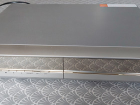 Humax PVR-9200T digi-tv- boxi 160 G tallennin, Digiboksit, Viihde-elektroniikka, Kouvola, Tori.fi Humax PVR-9200T digi-tv- boxi 160 G tallennin, Digiboksit, Viihde-elektroniikka, Kouvola, Tori.fi