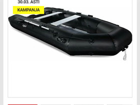 Lyfco 330cm kumivene, Kumiveneet, Veneet, Varkaus, Tori.fi Lyfco 330cm kumivene, Kumiveneet, Veneet, Varkaus, Tori.fi