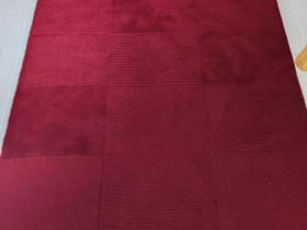 Villamatto, Matot ja tekstiilit, Sisustus ja huonekalut, Hämeenlinna, Tori.fi Villamatto, Matot ja tekstiilit, Sisustus ja huonekalut, Hämeenlinna, Tori.fi