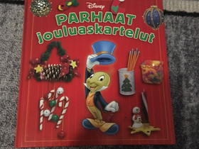 Samu sirkan askartelukirja, Muut kirjat ja lehdet, Kirjat ja lehdet, Padasjoki, Tori.fi Samu sirkan askartelukirja, Muut kirjat ja lehdet, Kirjat ja lehdet, Padasjoki, Tori.fi