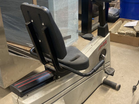 Kuntopyörä Life Fitness LIFECYCLE 8500, Kuntoilu ja fitness, Urheilu ja ulkoilu, Oulu, Tori.fi Kuntopyörä Life Fitness LIFECYCLE 8500, Kuntoilu ja fitness, Urheilu ja ulkoilu, Oulu, Tori.fi