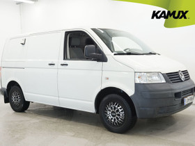 Volkswagen Transporter, Autot, Joensuu, Tori.fi Volkswagen Transporter, Autot, Joensuu, Tori.fi