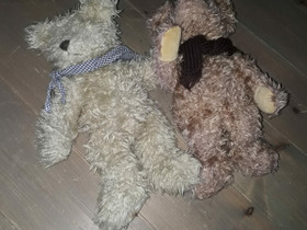 Bukowskin nalle pehmolelu x 3, Lelut ja pelit, Lastentarvikkeet ja lelut, Imatra, Tori.fi Bukowskin nalle pehmolelu x 3, Lelut ja pelit, Lastentarvikkeet ja lelut, Imatra, Tori.fi