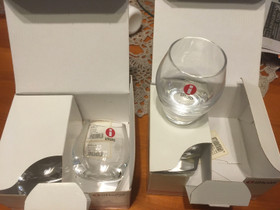Iittala Stella 5 cl, Kahvikupit, mukit ja lasit, Keittiötarvikkeet ja astiat, Hattula, Tori.fi Iittala Stella 5 cl, Kahvikupit, mukit ja lasit, Keittiötarvikkeet ja astiat, Hattula, Tori.fi