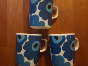Marimekko, Kahvikupit, mukit ja lasit, Keittiötarvikkeet ja astiat, Hämeenlinna, Tori.fi Marimekko, Kahvikupit, mukit ja lasit, Keittiötarvikkeet ja astiat, Hämeenlinna, Tori.fi