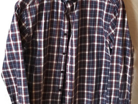 Paitapusero Selected / Homme (40/M), Vaatteet ja kengät, Kuopio, Tori.fi Paitapusero Selected / Homme (40/M), Vaatteet ja kengät, Kuopio, Tori.fi