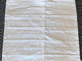 Pentik harmaa tyynynpäällinen, Matot ja tekstiilit, Sisustus ja huonekalut, Janakkala, Tori.fi Pentik harmaa tyynynpäällinen, Matot ja tekstiilit, Sisustus ja huonekalut, Janakkala, Tori.fi