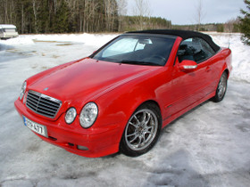 Mercedes-Benz 0, Autot, Salo, Tori.fi Mercedes-Benz 0, Autot, Salo, Tori.fi