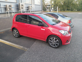 SEAT Mii, Autot, Jyväskylä, Tori.fi SEAT Mii, Autot, Jyväskylä, Tori.fi