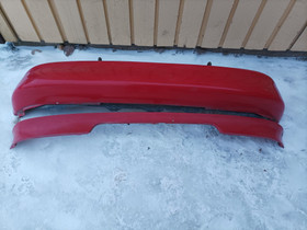 Celica -90 takapuskuri ja yläpelti, Autovaraosat, Auton varaosat ja tarvikkeet, Lappeenranta, Tori.fi Celica -90 takapuskuri ja yläpelti, Autovaraosat, Auton varaosat ja tarvikkeet, Lappeenranta, Tori.fi