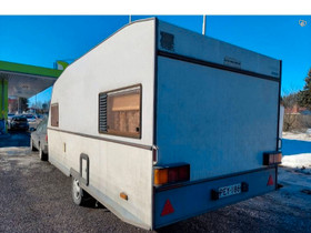Asuntovaunu 550 Matkaaja, Asuntovaunut, Matkailuautot ja asuntovaunut, Turku, Tori.fi Asuntovaunu 550 Matkaaja, Asuntovaunut, Matkailuautot ja asuntovaunut, Turku, Tori.fi
