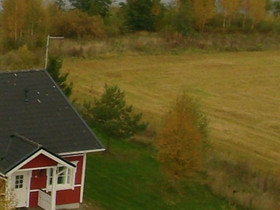 O: Pientila tai mökki isolla tontilla, Metsätilat ja maatilat, Lempäälä, Tori.fi O: Pientila tai mökki isolla tontilla, Metsätilat ja maatilat, Lempäälä, Tori.fi