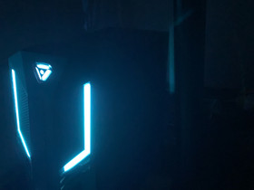 Pelitietokone 2060super i7 9700, Pöytäkoneet, Tietokoneet ja lisälaitteet, Lappeenranta, Tori.fi Pelitietokone 2060super i7 9700, Pöytäkoneet, Tietokoneet ja lisälaitteet, Lappeenranta, Tori.fi