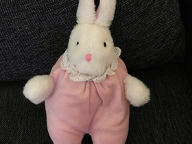 Ainu ensipupu, Lelut ja pelit, Lastentarvikkeet ja lelut, Padasjoki, Tori.fi Ainu ensipupu, Lelut ja pelit, Lastentarvikkeet ja lelut, Padasjoki, Tori.fi