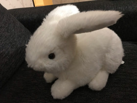 Pehmopupu, Lelut ja pelit, Lastentarvikkeet ja lelut, Padasjoki, Tori.fi Pehmopupu, Lelut ja pelit, Lastentarvikkeet ja lelut, Padasjoki, Tori.fi