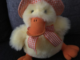 Ankkapehmo, Lelut ja pelit, Lastentarvikkeet ja lelut, Padasjoki, Tori.fi Ankkapehmo, Lelut ja pelit, Lastentarvikkeet ja lelut, Padasjoki, Tori.fi