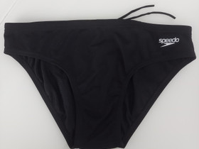 Speedo uikkarit 164 cm, Uinti ja sukellus, Urheilu ja ulkoilu, Joensuu, Tori.fi Speedo uikkarit 164 cm, Uinti ja sukellus, Urheilu ja ulkoilu, Joensuu, Tori.fi