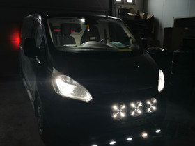 VALORAUTA led valoilla, Lisävarusteet ja autotarvikkeet, Auton varaosat ja tarvikkeet, Laitila, Tori.fi VALORAUTA led valoilla, Lisävarusteet ja autotarvikkeet, Auton varaosat ja tarvikkeet, Laitila, Tori.fi