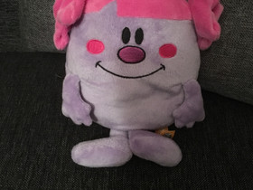Hahmopehmo, Lelut ja pelit, Lastentarvikkeet ja lelut, Padasjoki, Tori.fi Hahmopehmo, Lelut ja pelit, Lastentarvikkeet ja lelut, Padasjoki, Tori.fi