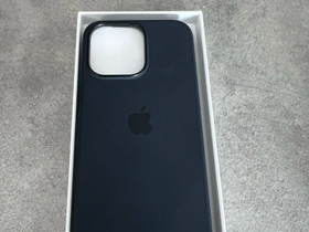 Apple iPhone 13 Pro silikonikuori MagSafella, Puhelintarvikkeet, Puhelimet ja tarvikkeet, Vaasa, Tori.fi Apple iPhone 13 Pro silikonikuori MagSafella, Puhelintarvikkeet, Puhelimet ja tarvikkeet, Vaasa, Tori.fi